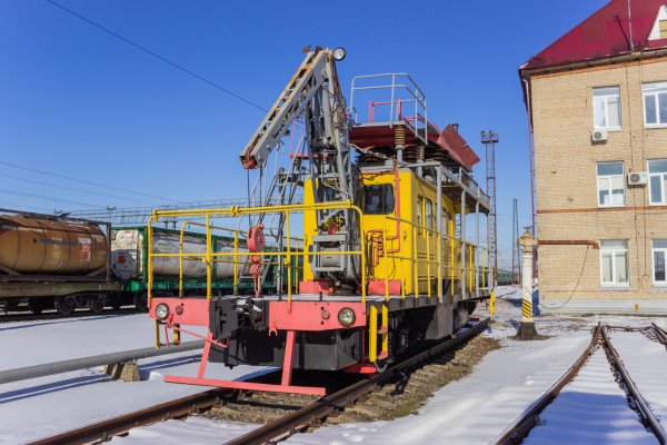 Свежие ссылки кракен