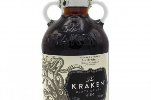 Kraken dark market