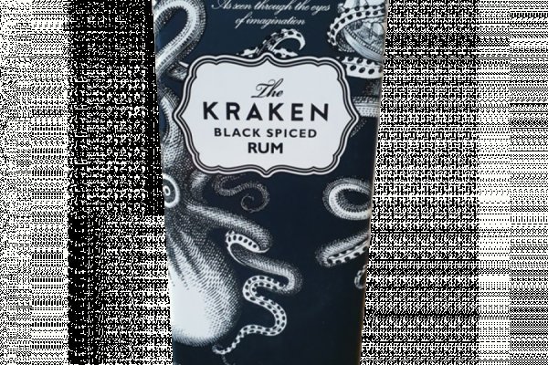 Kraken mega