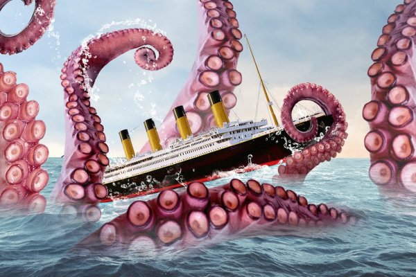 Ссылка на кракен kraken 6 onion