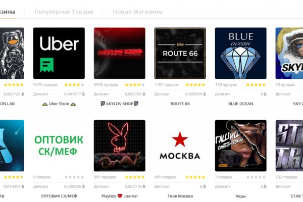 Кракен сайт ссылка настоящая kraken11 store