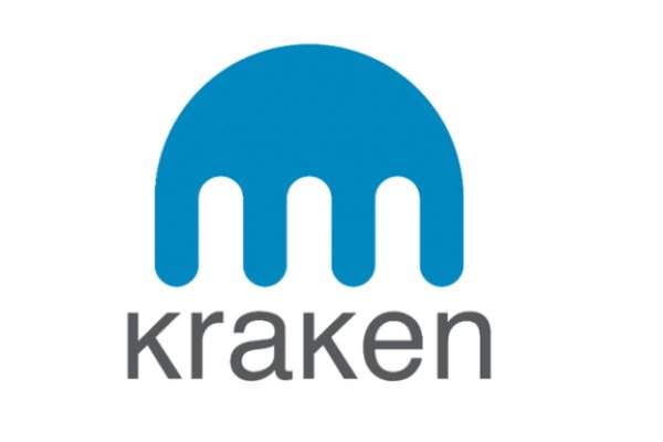 Kraken darknet onion