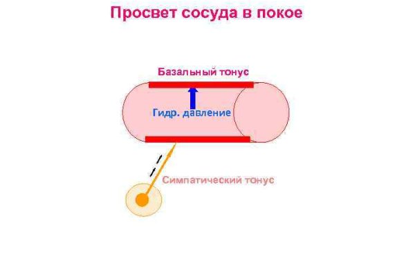 Кракен переходник ссылка